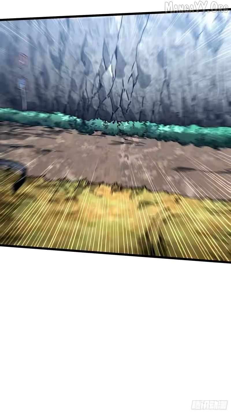 Chapter 107 - Image 23