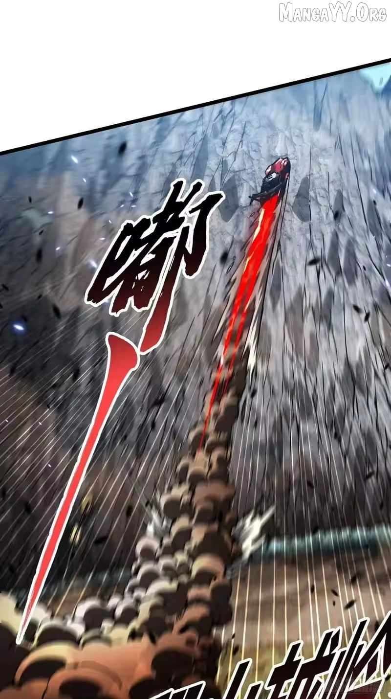 Chapter 107 - Image 24