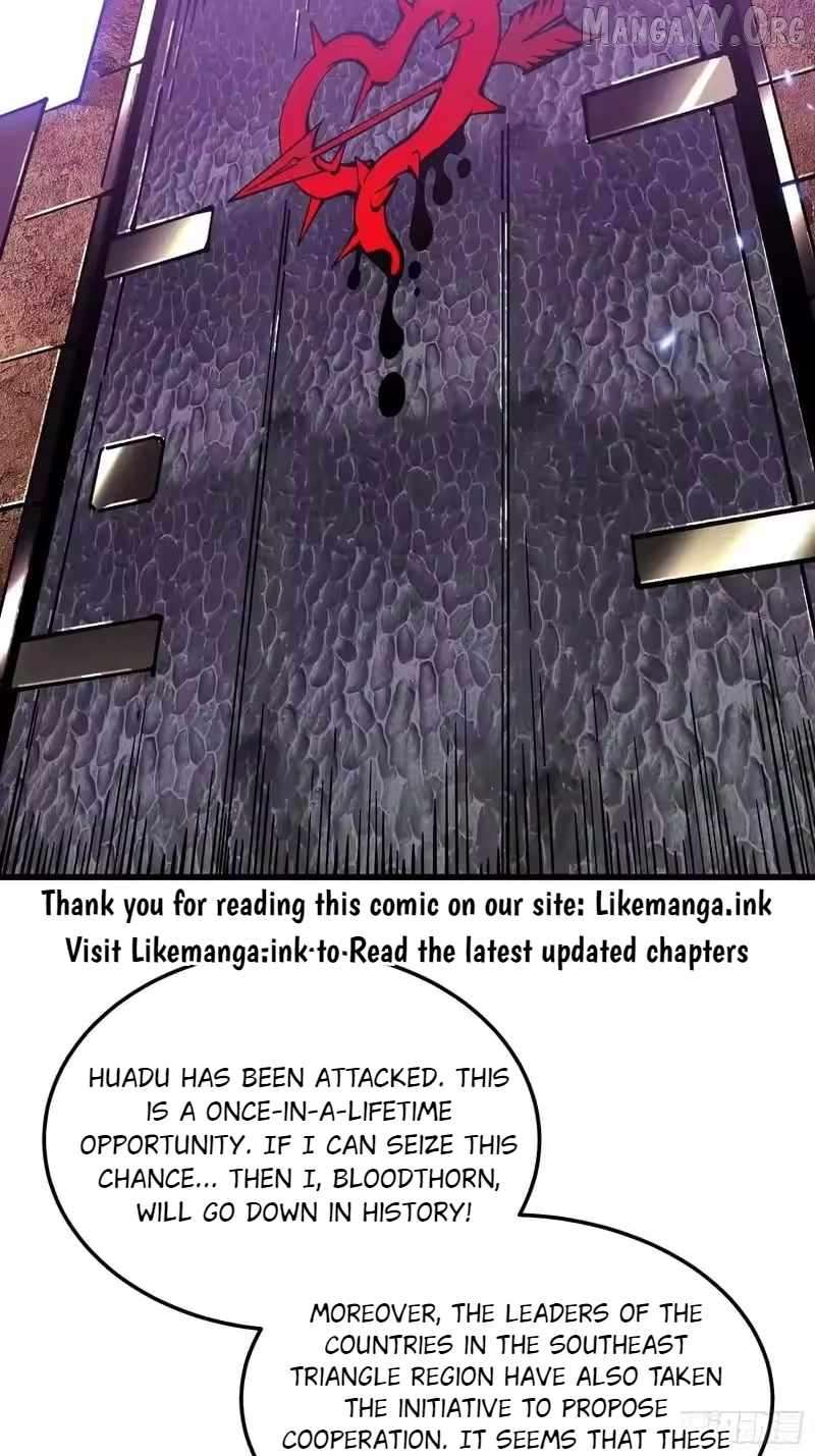 Chapter 107 - Image 26