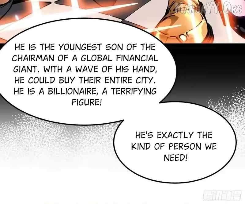 Chapter 107 - Image 31