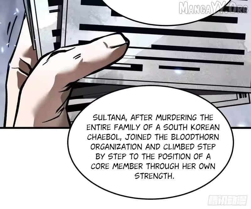 Chapter 107 - Image 39