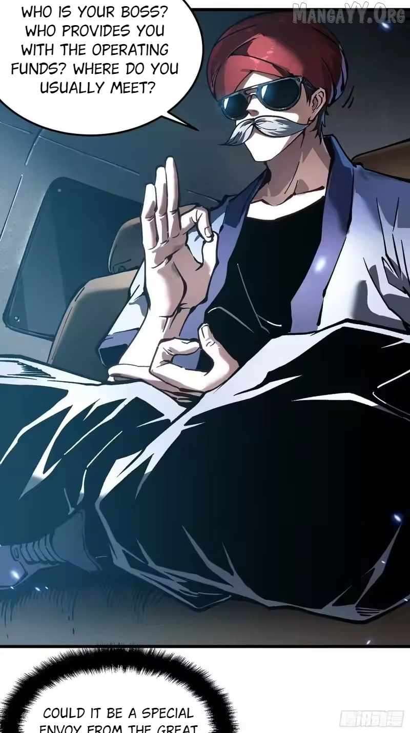 Chapter 107 - Image 4