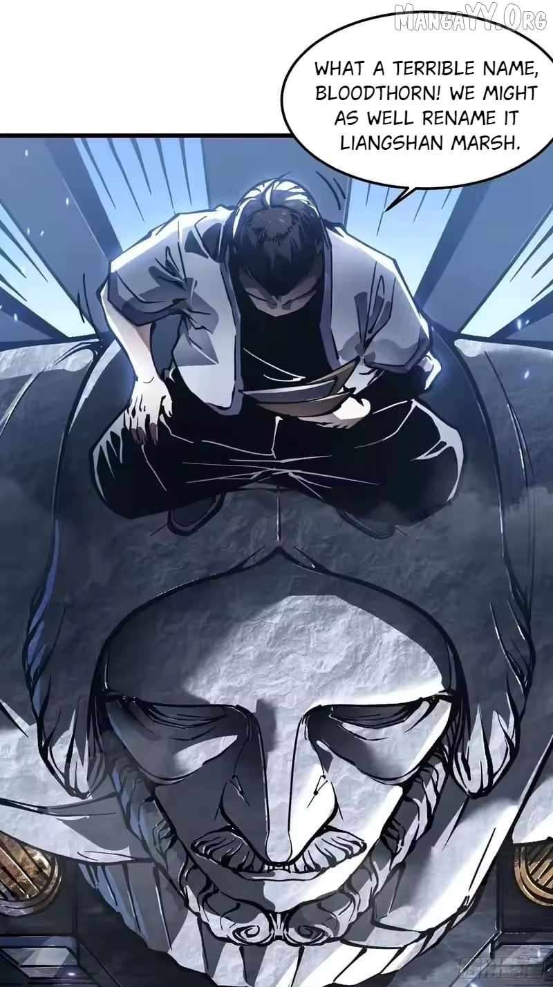 Chapter 107 - Image 40