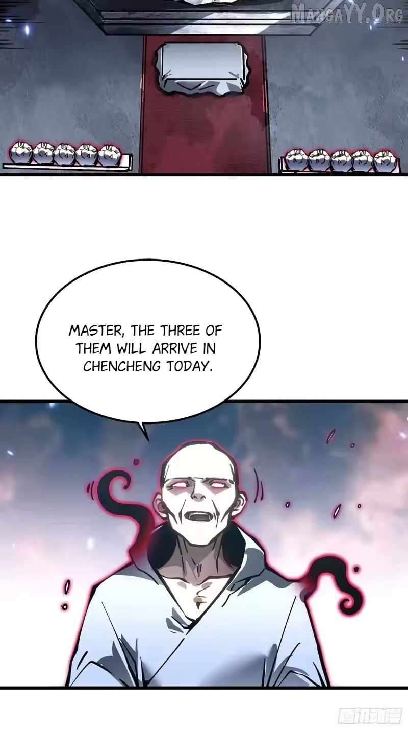 Chapter 107 - Image 41