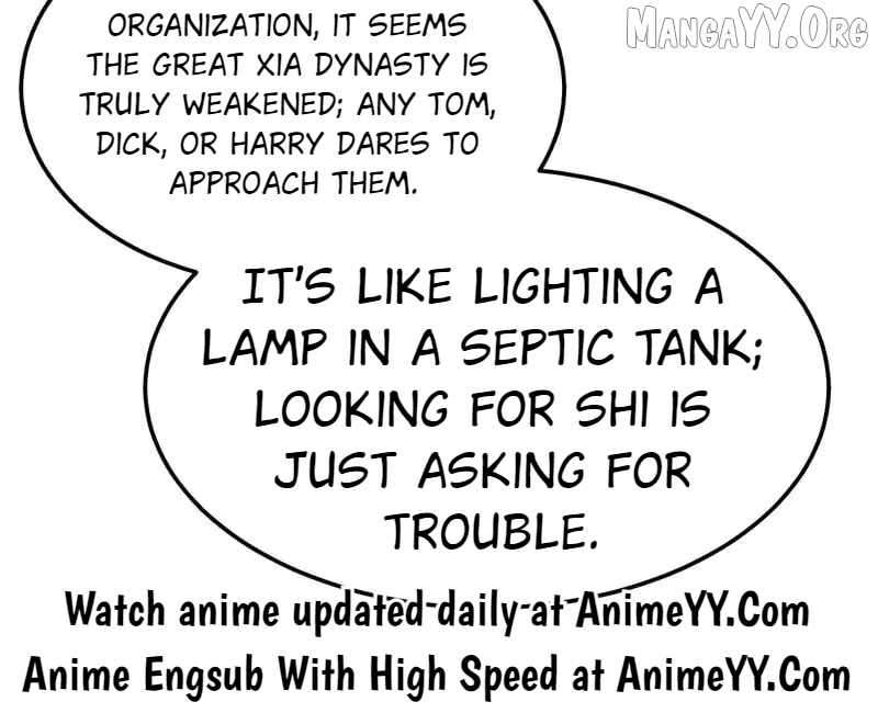 Chapter 107 - Image 43