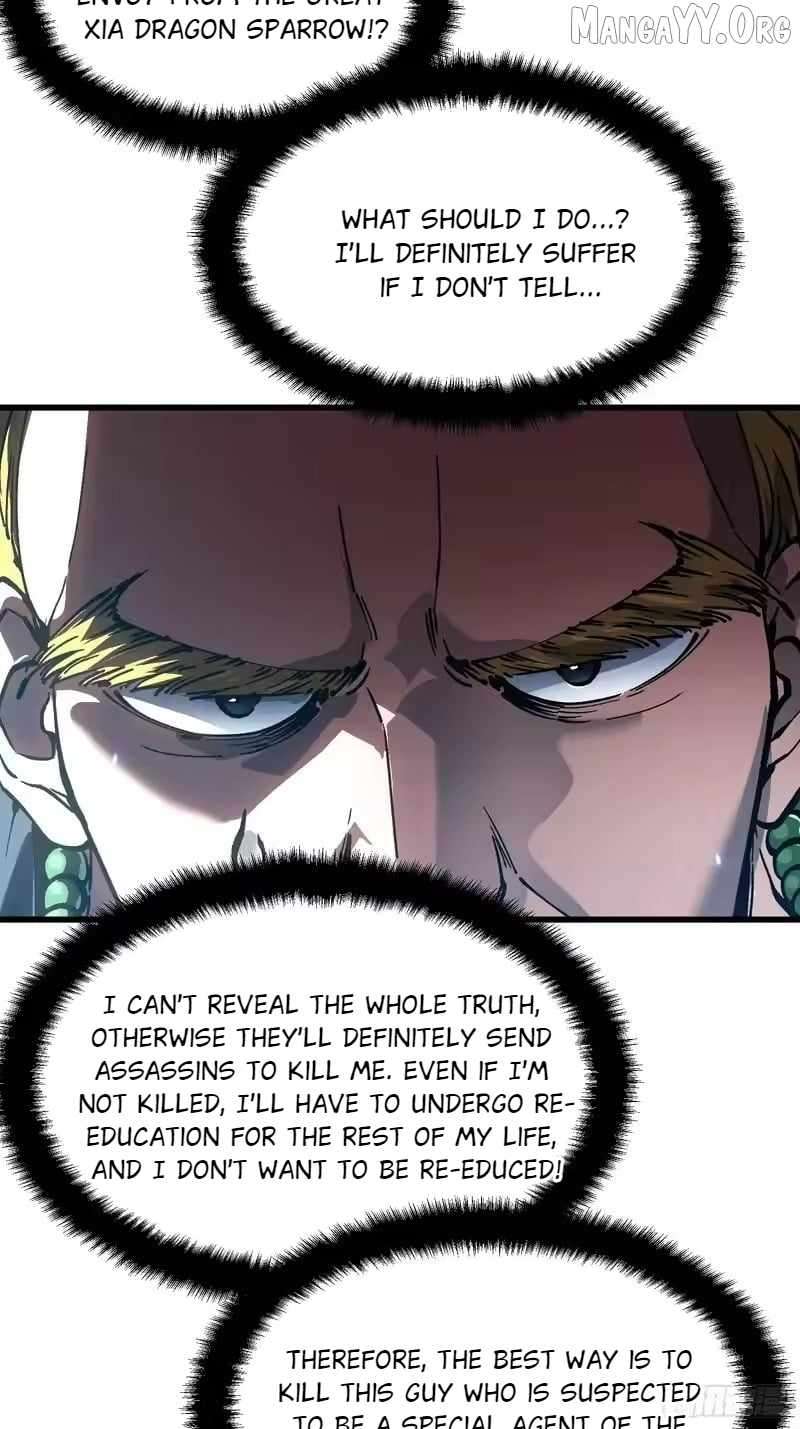 Chapter 107 - Image 5
