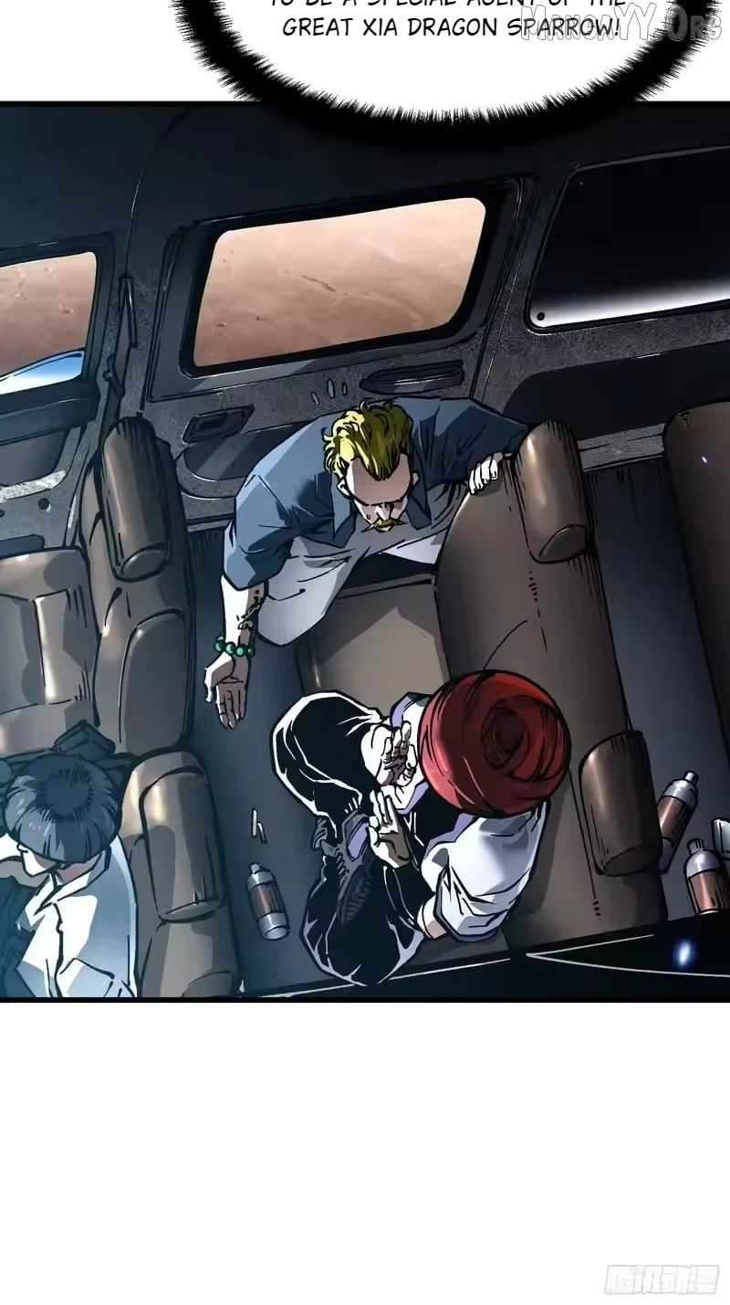 Chapter 107 - Image 6