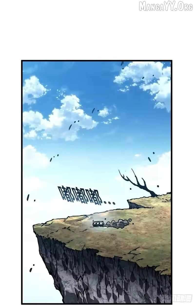Chapter 107 - Image 7