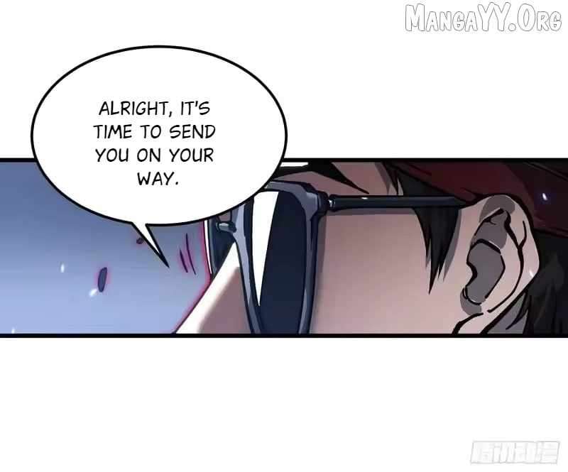 Chapter 107 - Image 8