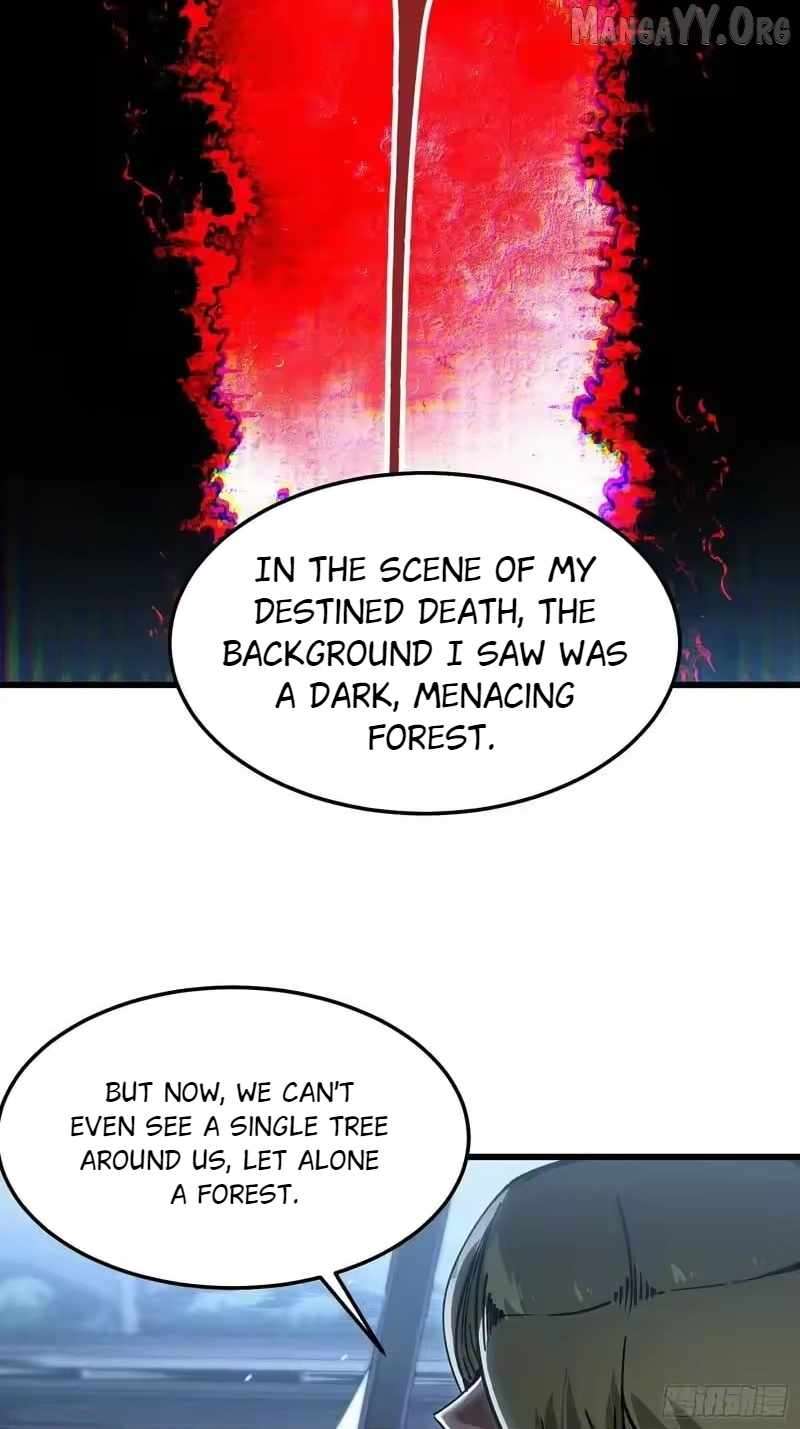 Chapter 108 - Image 15