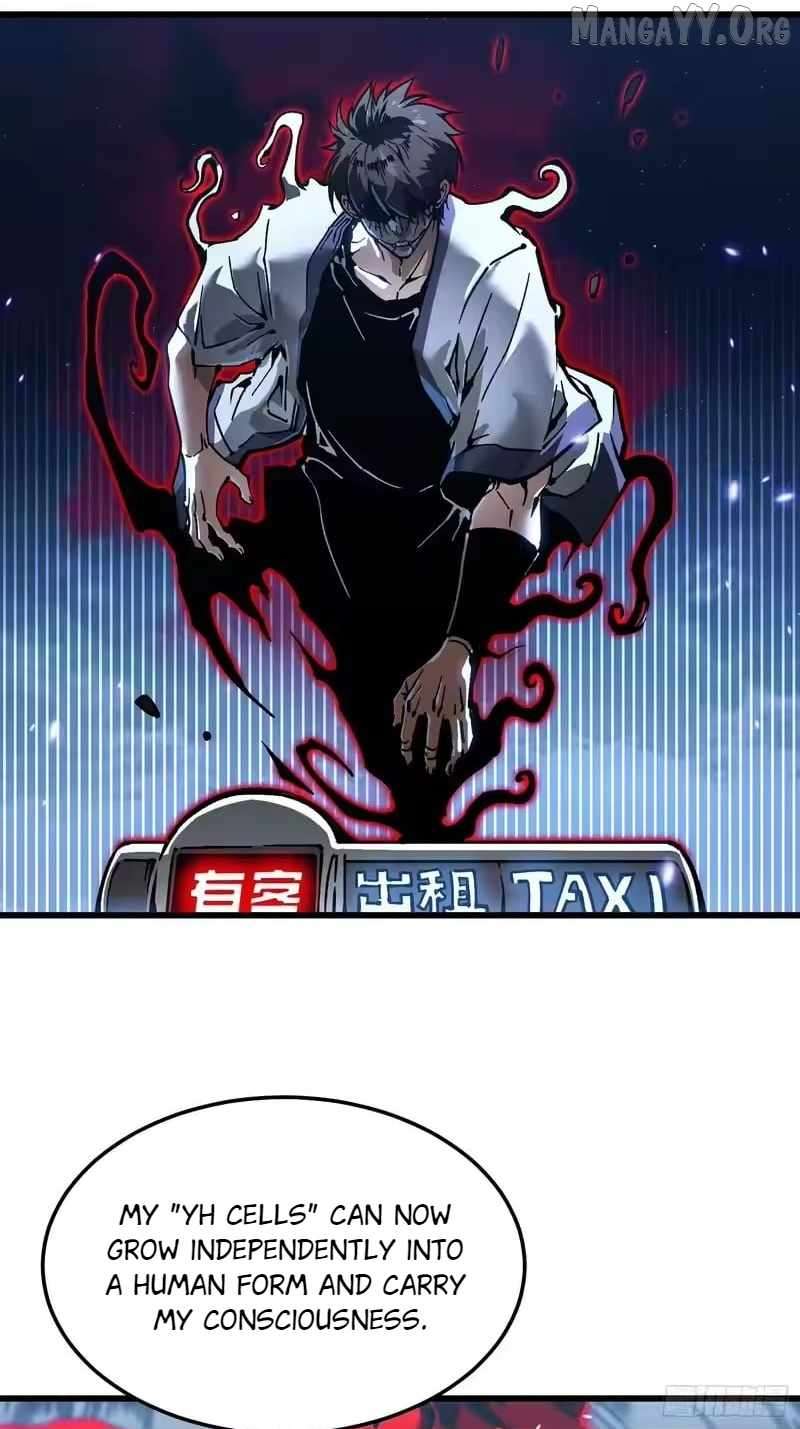 Chapter 108 - Image 18