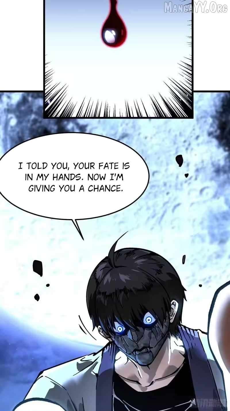 Chapter 108 - Image 37