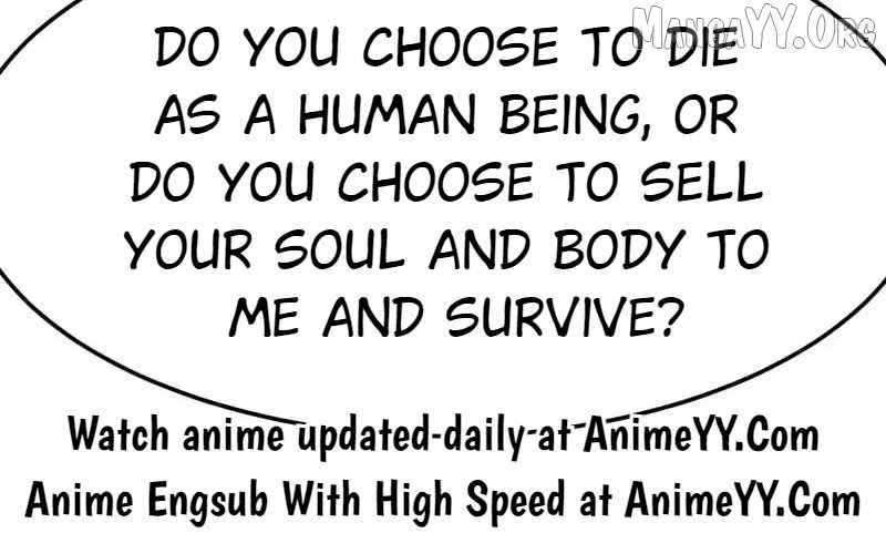 Chapter 108 - Image 39