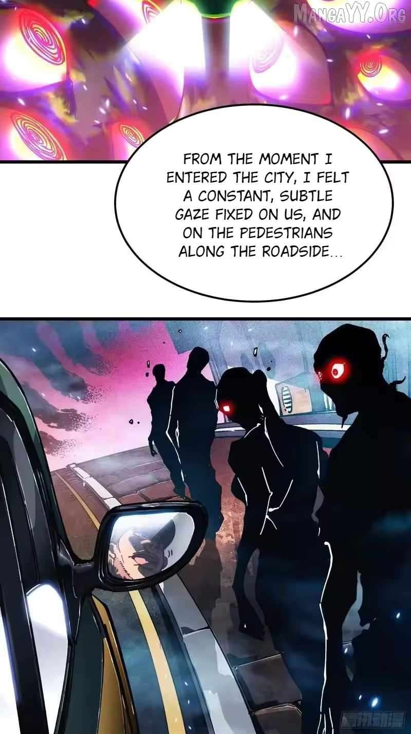 Chapter 108 - Image 4