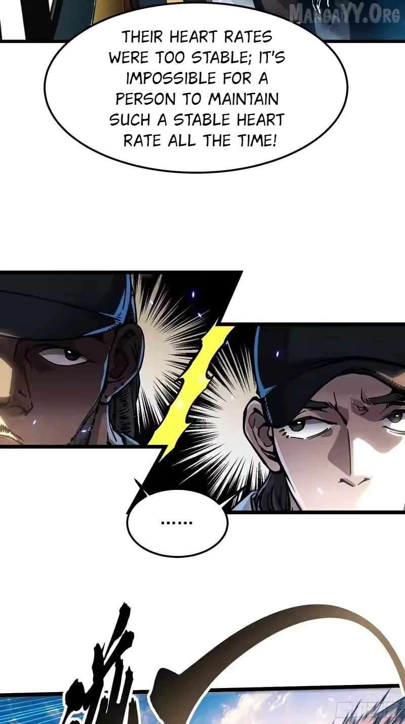 Chapter 108 - Image 5