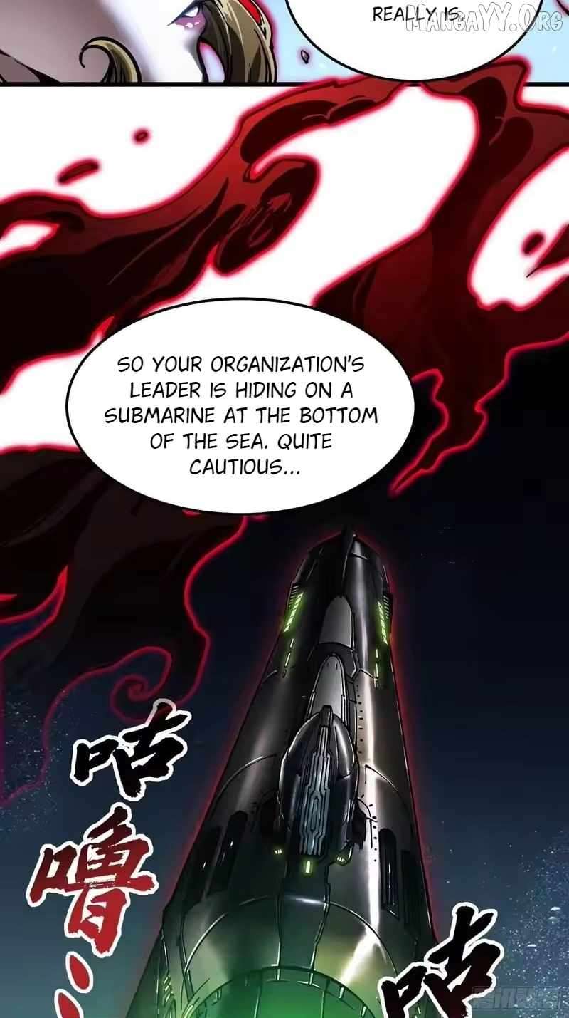 Chapter 109 - Image 11