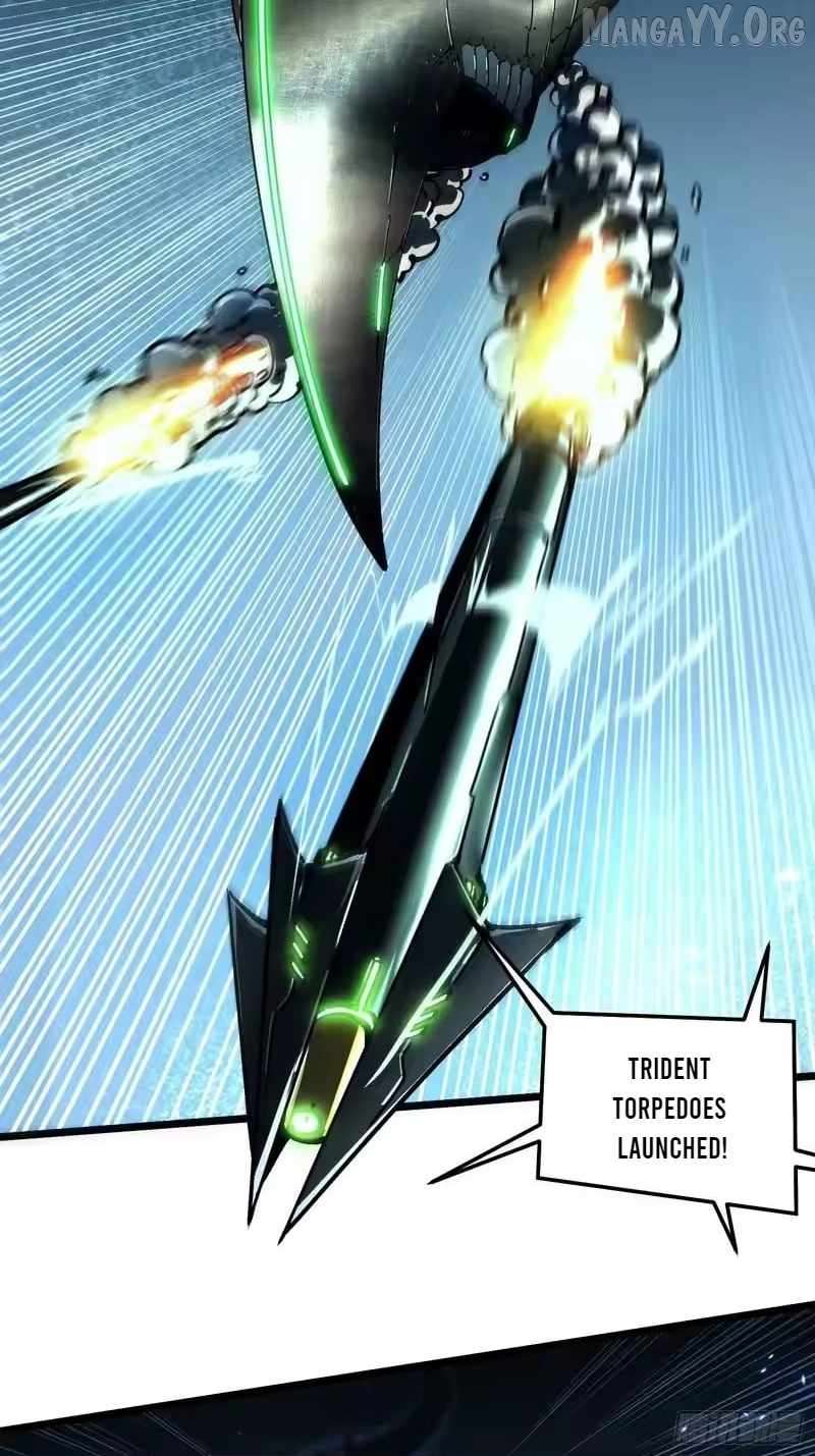 Chapter 109 - Image 38