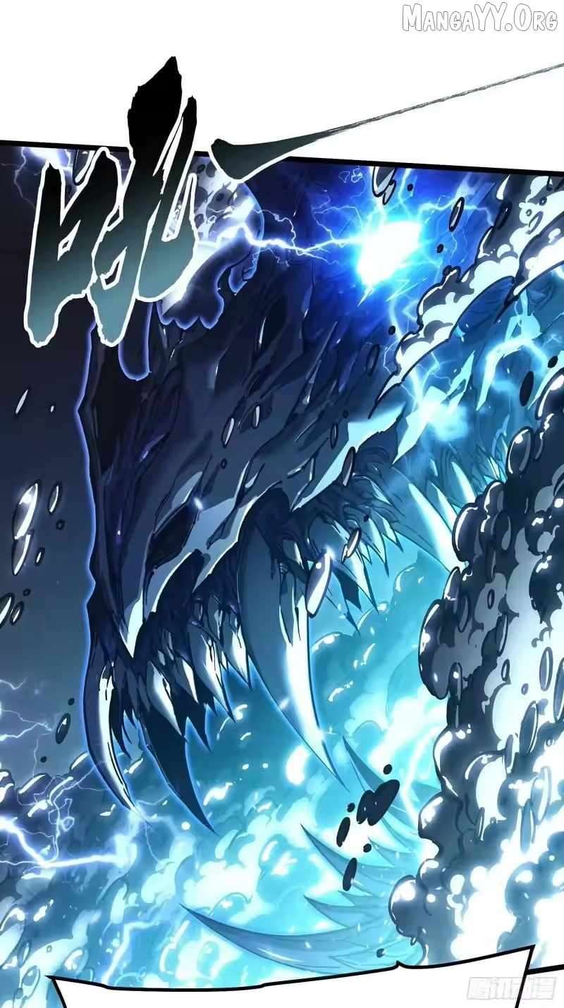 Chapter 109 - Image 41