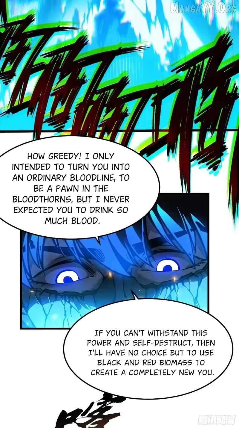 Chapter 109 - Image 6
