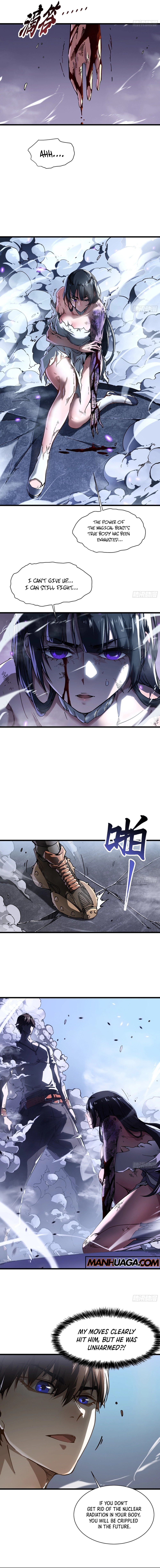 Chapter 11 - Image 10