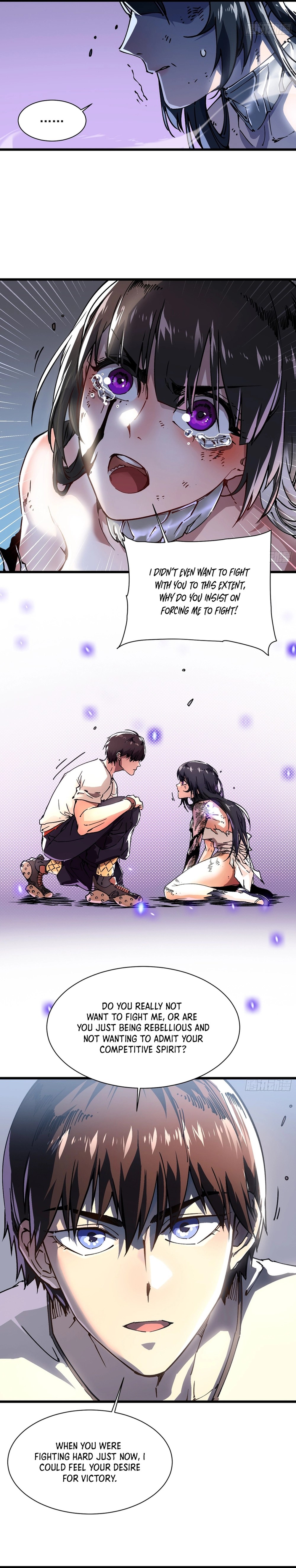 Chapter 11 - Image 11