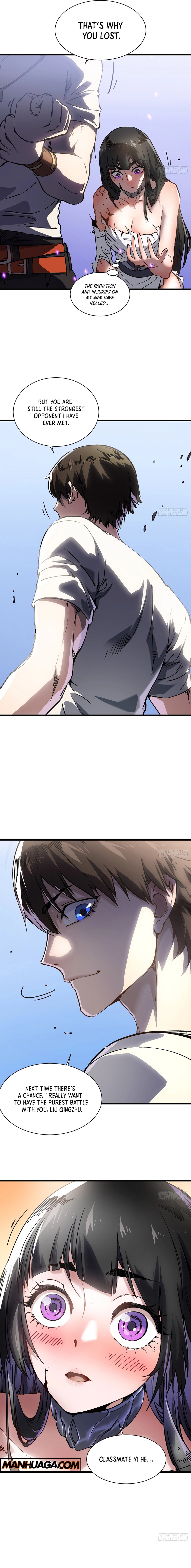 Chapter 11 - Image 13