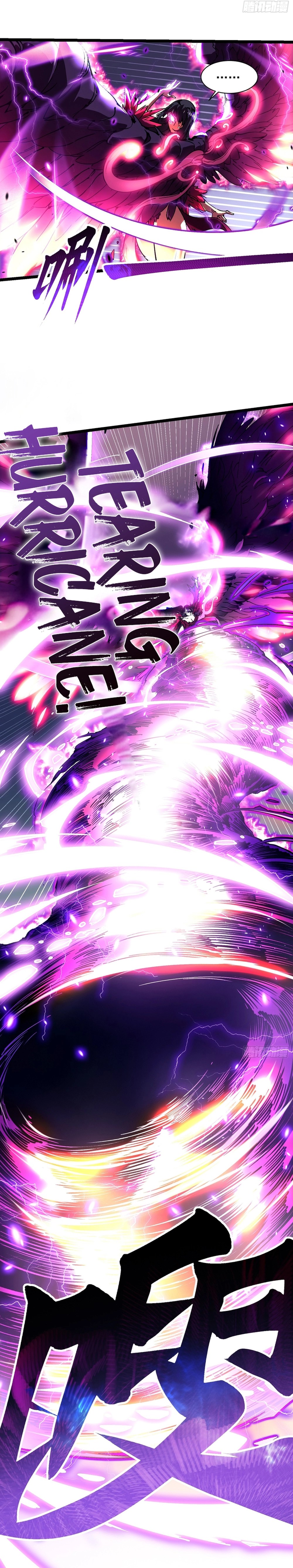 Chapter 11 - Image 3