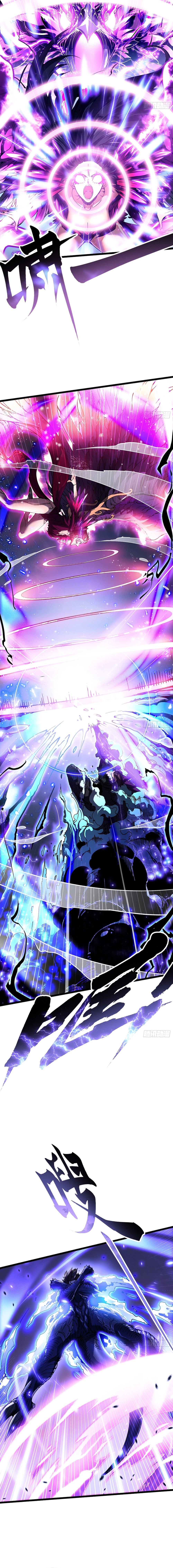 Chapter 11 - Image 5