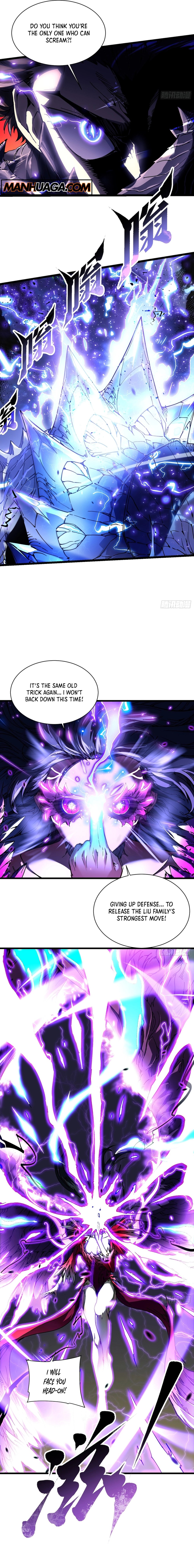 Chapter 11 - Image 6
