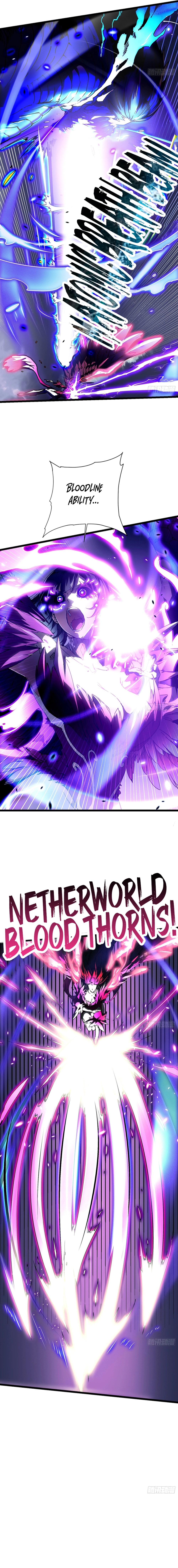 Chapter 11 - Image 7