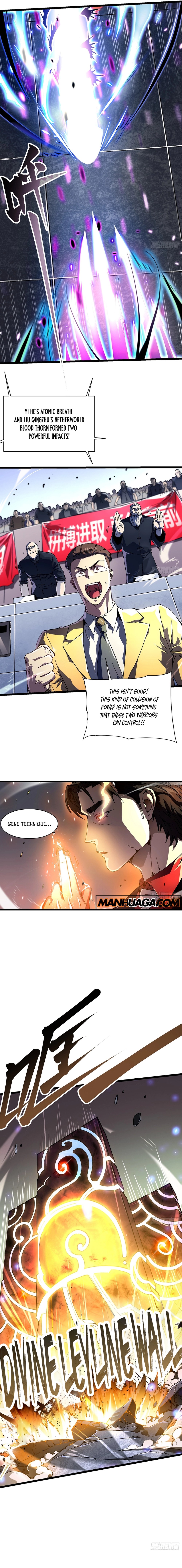 Chapter 11 - Image 8