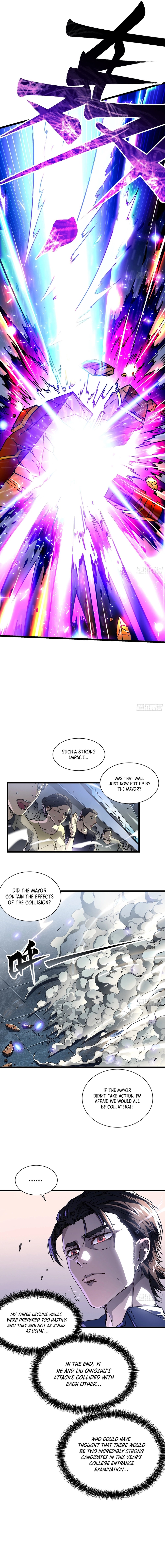 Chapter 11 - Image 9