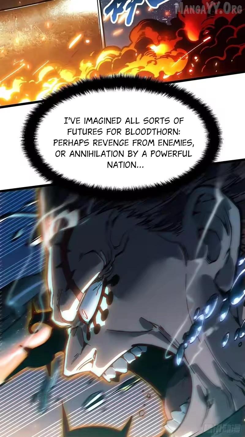 Chapter 110 - Image 15