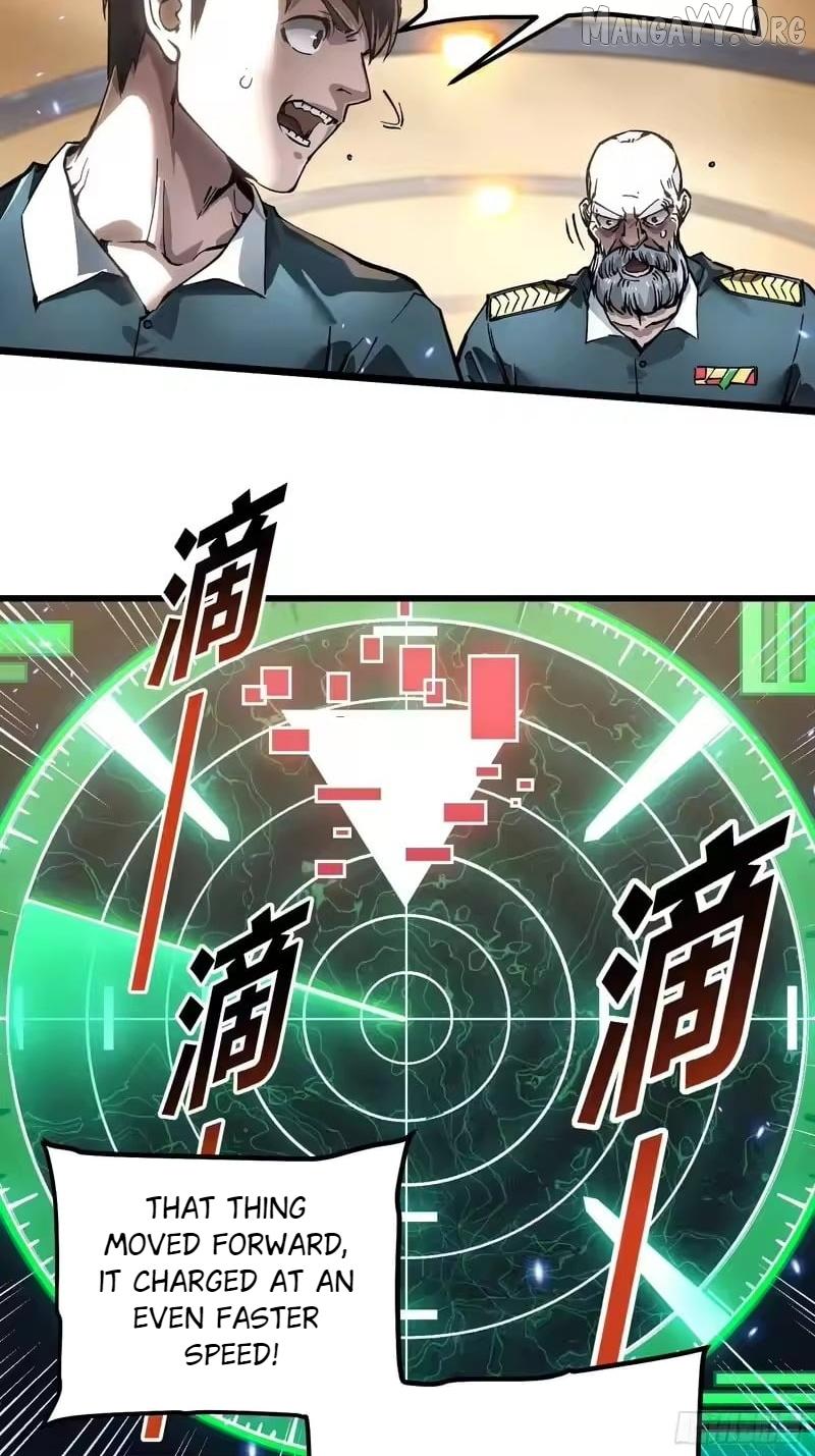 Chapter 110 - Image 2