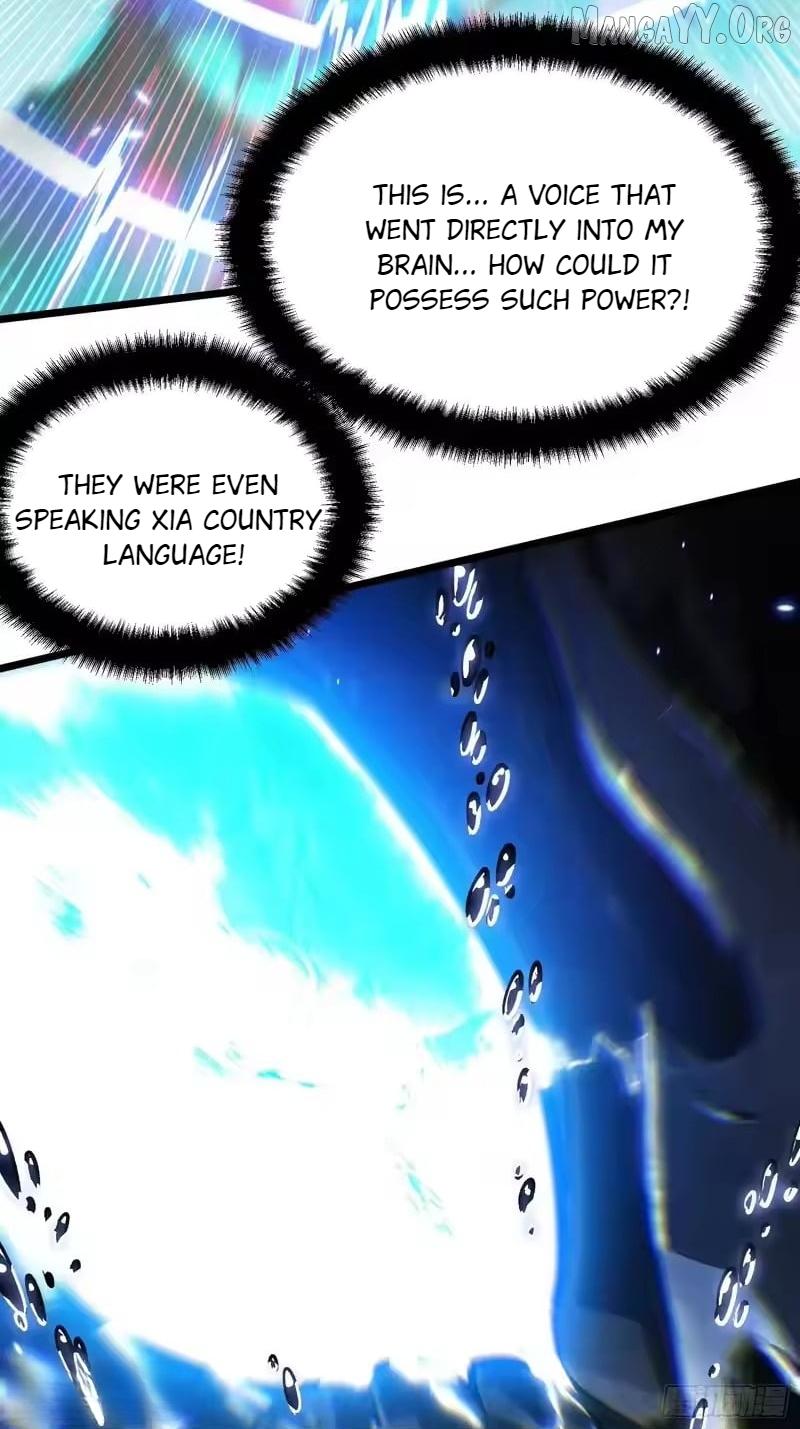 Chapter 110 - Image 29