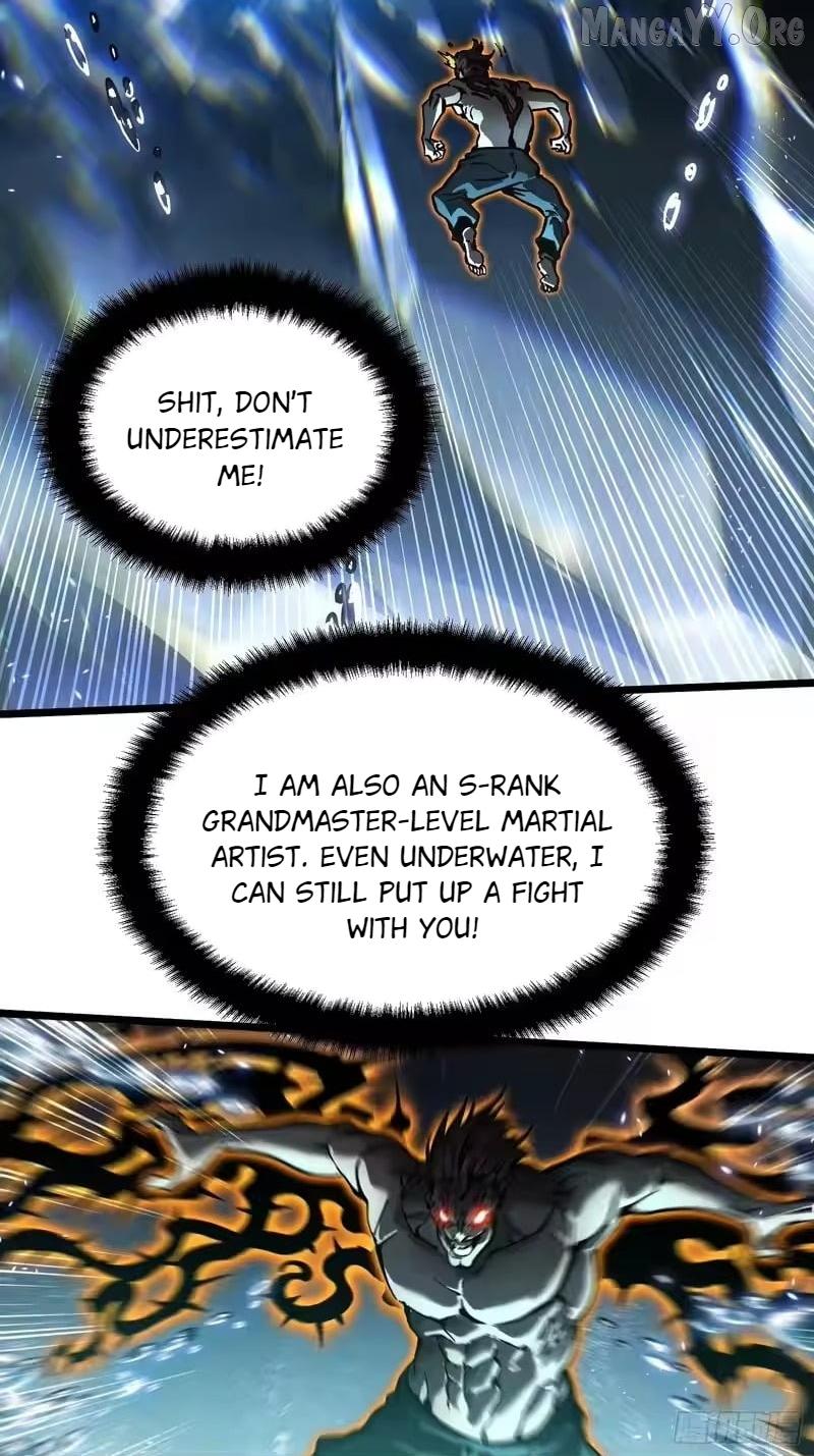 Chapter 110 - Image 30
