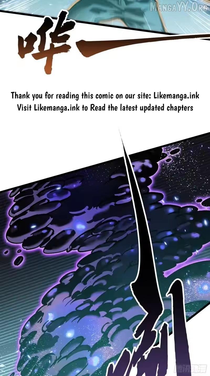 Chapter 110 - Image 31
