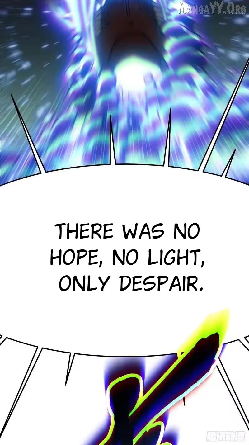 Chapter 110 - Image 37