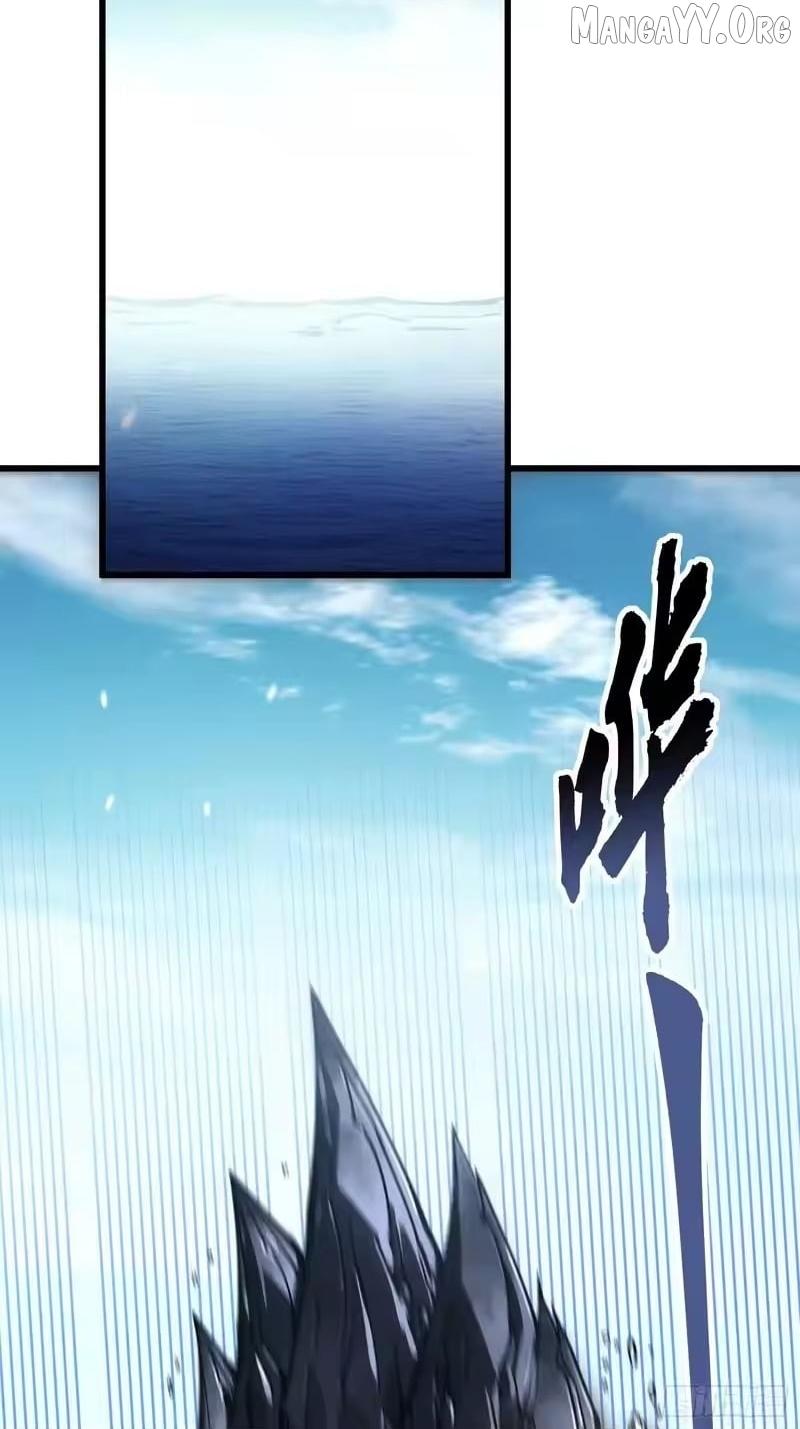 Chapter 110 - Image 39
