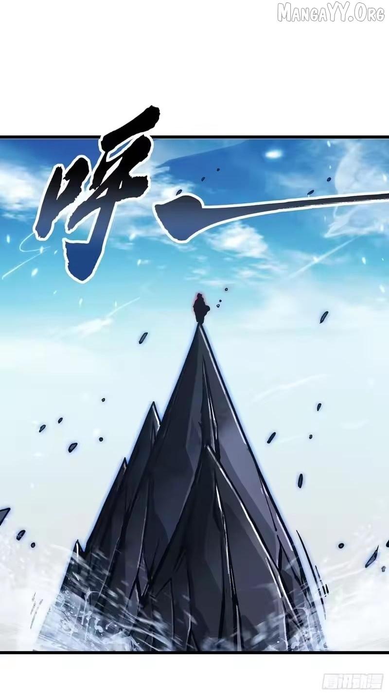 Chapter 110 - Image 41