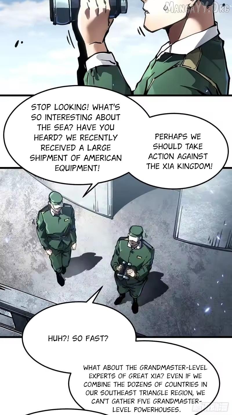 Chapter 110 - Image 45
