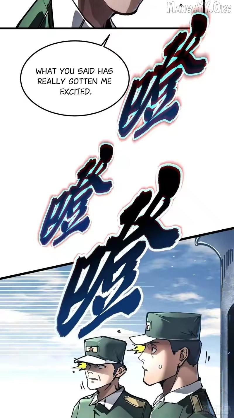 Chapter 110 - Image 47