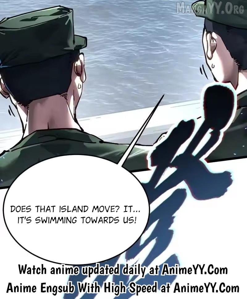Chapter 110 - Image 50
