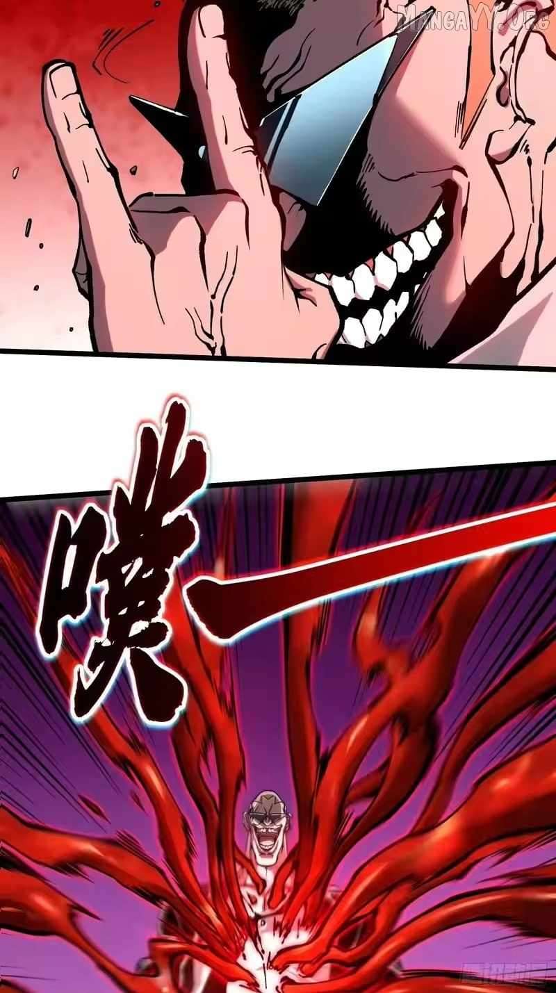 Chapter 112 - Image 10