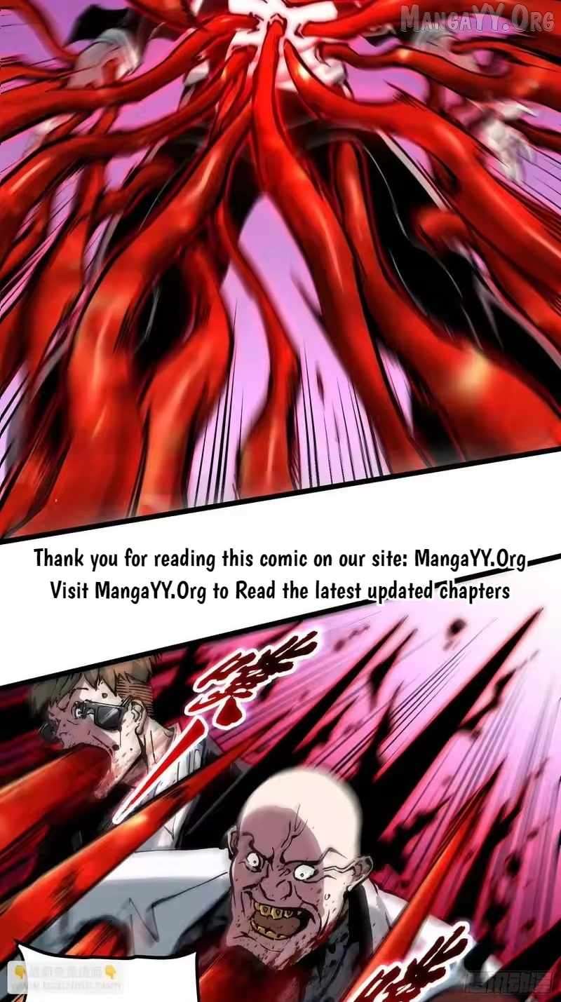 Chapter 112 - Image 11