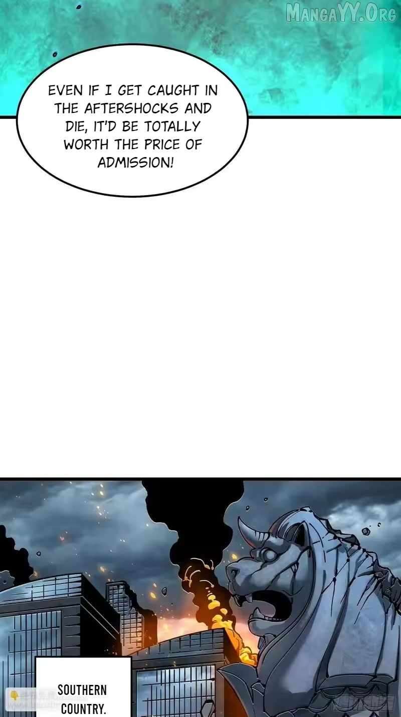 Chapter 112 - Image 15
