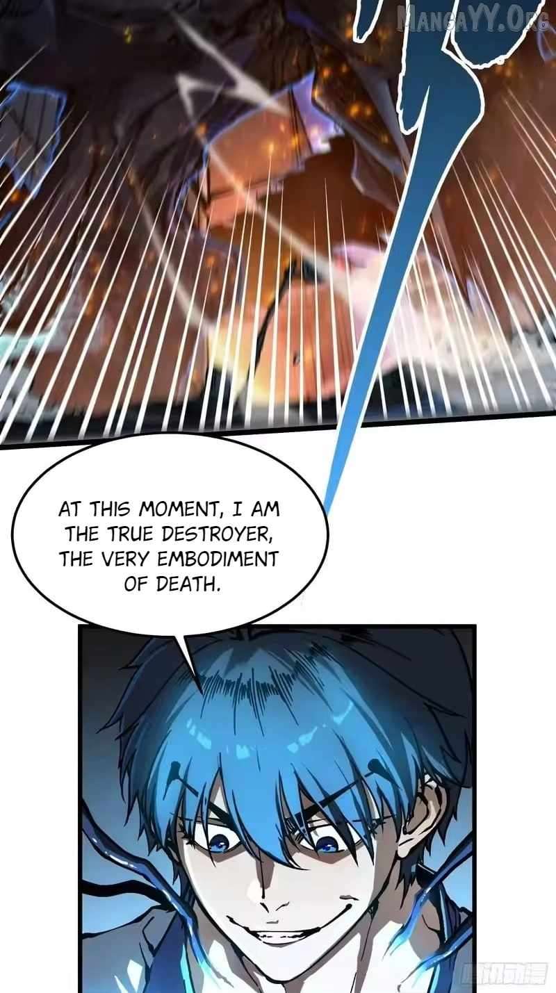Chapter 112 - Image 19