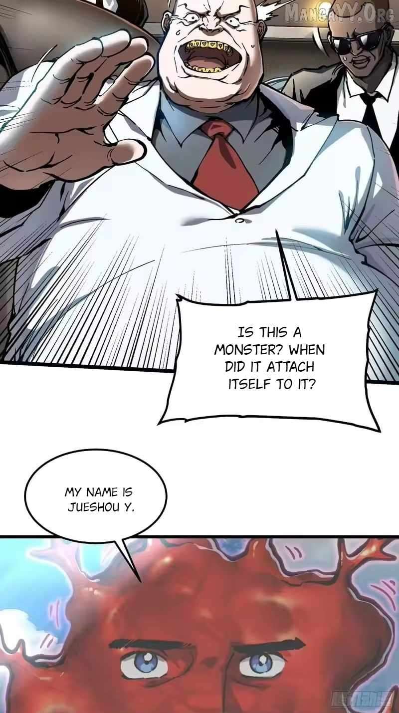 Chapter 112 - Image 2