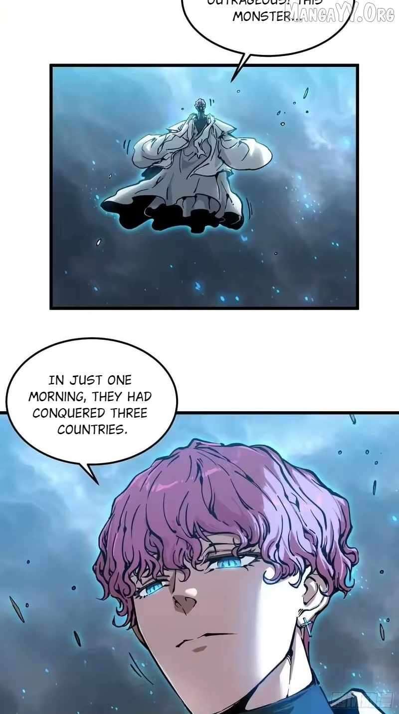 Chapter 112 - Image 22