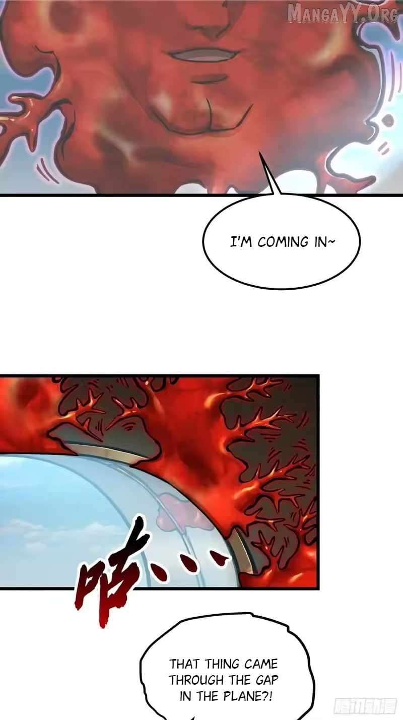 Chapter 112 - Image 3